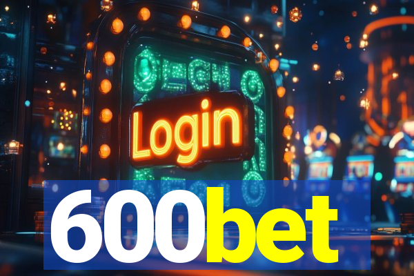 600bet-lucky rabbit